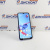 Смартфон Xiaomi Redmi 9C NFC 2/32 Гб