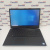  Игровой ноутбук Dell G3 3590