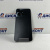 Смартфон realme C51 4/128 Гб