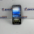 Смартфон Realme C31 4/64 ГБ б/у