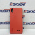 Смартфон DEXP A440 1/8 Гб