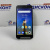 Смартфон Xiaomi Redmi Go 1\8Гб