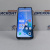 Смартфон Infinix Hot 30i 8/128 Гб
