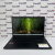 Ноутбук Asus Vivobook Go 15