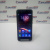 Смартфон OPPO Reno 9 12/512 ГБ (АНАЛОГ)