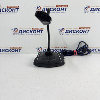 Микрофон Maono AU-GM31