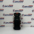 Телефон teXet TM-513R