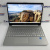 Ноутбук НР Laptop 15s-fq2128ur Ноутбук НР Laptop 15s-fq2128ur