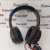 Проводные наушники A4Tech Bloody G500 