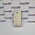 Смартфон Fly FS458 Stratus 7