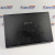 Ноутбук MSI 15.6" Modern 15 B7M-244RU