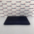 Ноутбук TECNO MEGABOOK T1