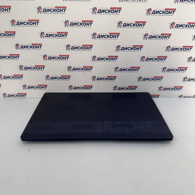 Ноутбук TECNO MEGABOOK T1