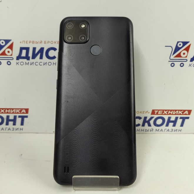 Смартфон HONOR 10 4/64 ГБ