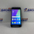 Смартфон Samsung Galaxy J2 Prime SM-G532F, 1\8 ГБ