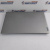 Ноутбук Lenovo GLHQ3MH