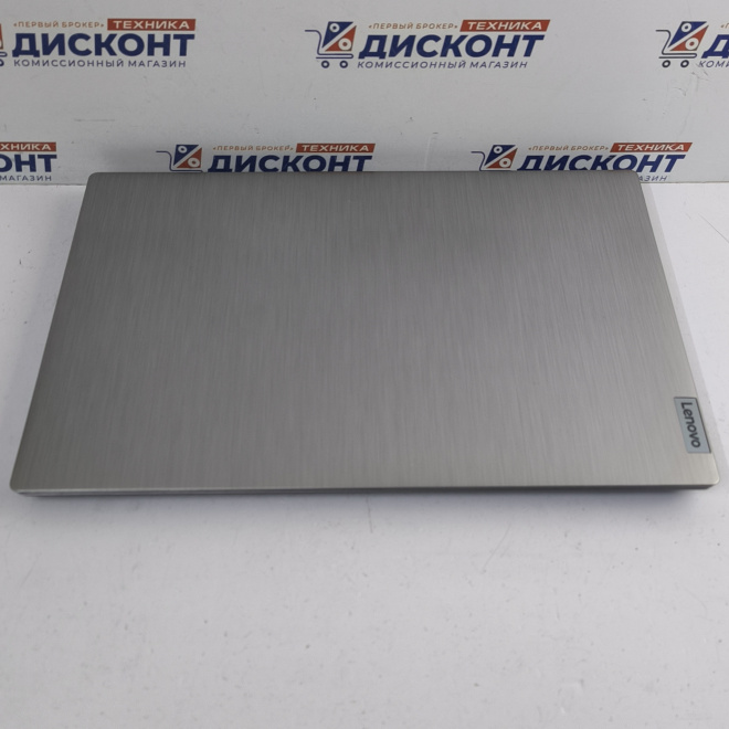 Ноутбук Lenovo GLHQ3MH
