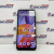 Смартфон Xiaomi Redmi A2+ 3/64 Гб