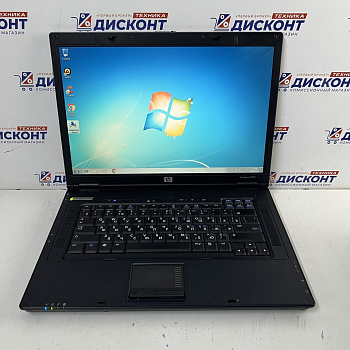 Ноутбук HP HSTNN-104C