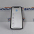  Смартфон Apple iPhone 11  64 Гб