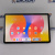 Планшет HUAWEI MatePad SE 11" 6/128 ГБ