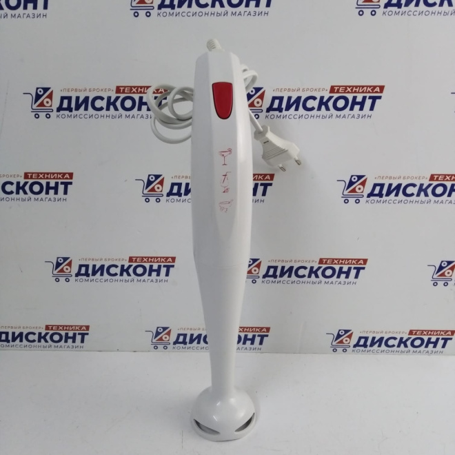 Блендер Homeclub JK200B