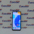 Смартфон Tecno Pop 6 Pro 2/32 ГБ