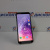 Смартфон Samsung Galaxy J6 (2018) 3/32 Гб