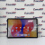 Планшет HUAWEI MatePad SE 11 8/128 ГБ