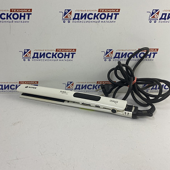 Щипцы VITEK VT-2309