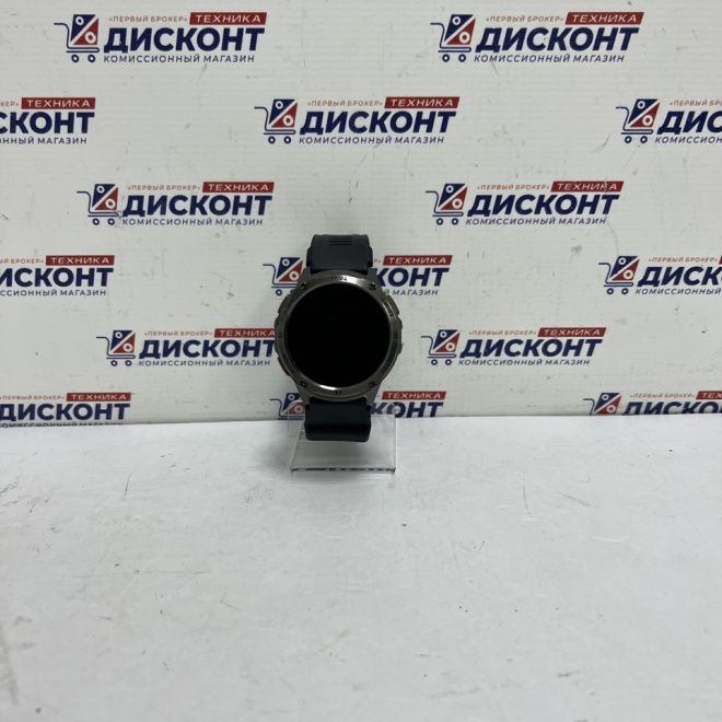 Смарт-часы Kospet Tank T3