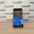 Смартфон Nokia 6 32 Гб