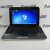 Нетбук Samsung NF210
