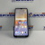 Смартфон Xiaomi Redmi 12C Global 3/64 Гб
