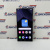 Смартфон Samsung Galaxy S24 Ultra 12/256 ГБ