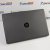  Ноутбук HP 250 G5 (TPN-C129)