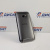 Смартфон HTC 10 3/32 ГБ