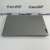 Ноутбук Lenovo IdeaPad L3 15ITL6