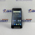 Смартфон Nokia 5  2/16 Гб
