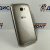 Смартфон LG K5 X220DS Смартфон LG K5 X220DS