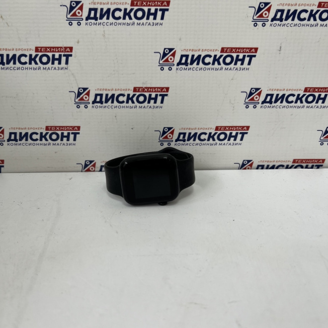  Умные смарт-часы Watch 8 