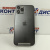 Смартфон Apple iPhone 12 Pro 128 ГБ