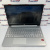 Ноутбук HP Laptop 15s-eq1278ur