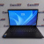 Ноутбук Lenovo  V15 G3 IAP