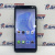 Смартфон Mate48 Pro (Аналог)