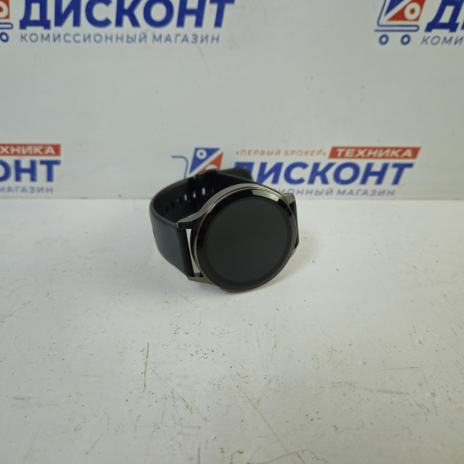 Смарт-часы SMART PRESENT LW77