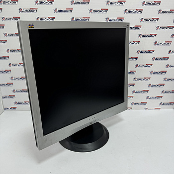 Монитор Viewsonic VA903m