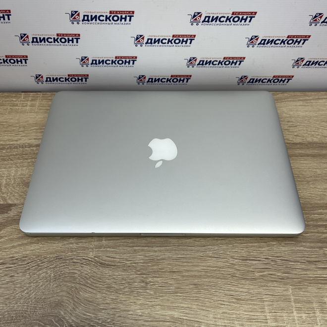 Ноутбук MacBook Pro 13 2012