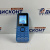 Телефон Fly F170L Телефон Fly F170L