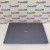 Ноутбук DEXP Atlas M15-I3W302